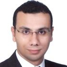 Abdelrahman Elsharkawy, Senior Credit Administration Specialist