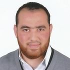 أحمد عمارة, Odoo Functional Consultant