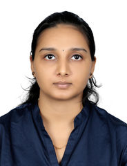 Sreelakshmy Palliyil