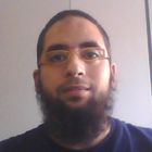 محمد منصور, IT Senior operation Engineer