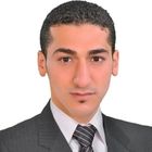 reda abdelgawad