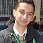 Mohamed Shoulah