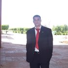 Ahmed Elmanzalawy