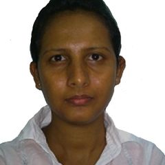 Manel Menaka Matharage