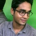 sameer kk