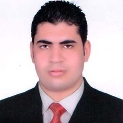 احمد محمد احمد محمد خليل الضبع