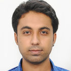 Manish Sevlani, Research Analyst Chemical Speciality