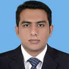 Asad Arain