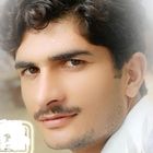 Naveed Khan, Social Organizer