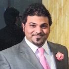 Danish Al Taji, Senior Account Manager / PR & Events