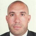 Rony Breidy, Project Manager consultant