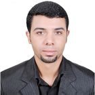 محمد سعفان, 