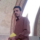 Rashid Rehman