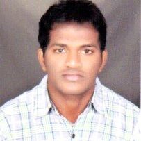 Tummenapalli  suresh rao