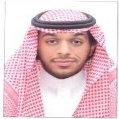 abdullah al-suwaidan, Cost accountant and inventory control 
