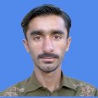 Shahid Nazir