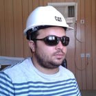 محمد السيد ربيع, مهندس اشراف وتنفيذ