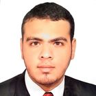 Ahmed Hassan Saad-Eldin, Site Geotechnical Engineer