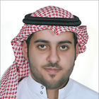 Abdullah Al-Ali, Financial Analyst