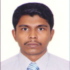 ANEESH AHAMED JUNAID CHIRAYIL, Civil Site Engineer