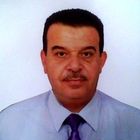 Kassem Jurdi, HR & Admin Manager