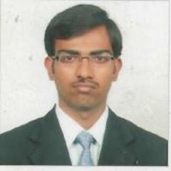 Mohammed Sanaulla Baig