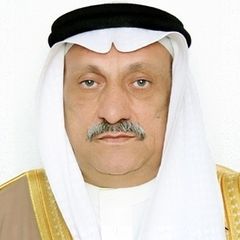 عبد الله الأيوبي, مدير عام الادارة الفنية بالقوات البحرية