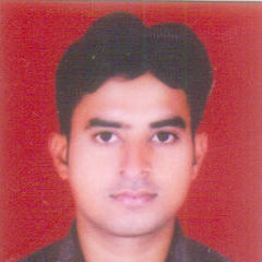 ABHIJEET ABHI