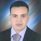 Mahmoud Gebril, Accountant