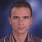 Ahmed Magdy Elnemr