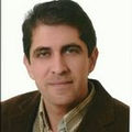 AHMAD COSSACK PMP, General Project Manager