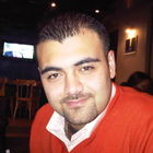 Omar Assad, Business Coordinator