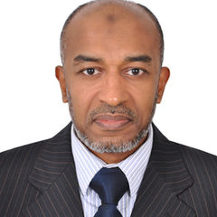 أحمد علي, Project Manager/ Engineering manager