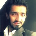 Muhammad Fakhar Zaman