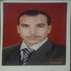 mohammed ismail, Maintenance Engineer