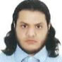 Meshal Saad Alajaji, Engineering Aide