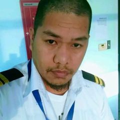 aldrin bueno