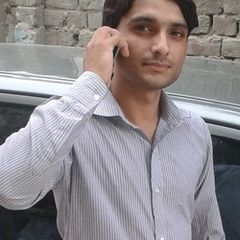 mwaqas-mughal-20217693