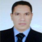 Mostafa Darwish, Account manager