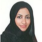 Azizah Moustafa