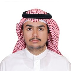 moaz alhomidi