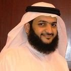 Mohammed Abdul