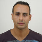 Mabrouk Abbassi, Electrical service engineer