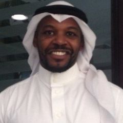 Hasan Khairi, Human Resource Manager  