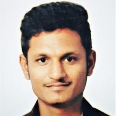 sabapathi Subramaniyan