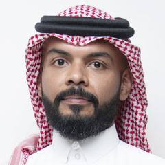 Abdulrahman Bima, Associate, Administrative & government affairs