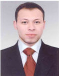 mahmoud mahmoud, مدير التطوير