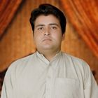 Tehseen Faisal