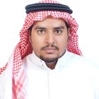 Omar Al-mofawez, QC Electrical