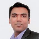 Sivaraman Ayyanar, Internship - Accounting Specialist